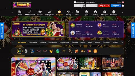 pureswerte99,com|Swerte99 Casino Review .